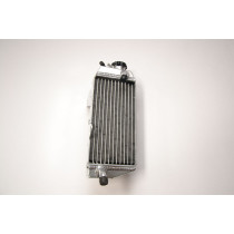 Radiateur renforcé IROD côté droit Honda 450 CRF-R 2009-2012