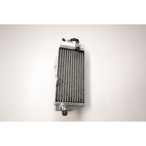 Radiateur renforcé IROD côté droit Honda 450 CRF-R 2009-2012
