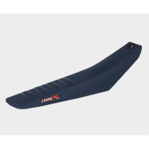 Housse de selle CrossX UGS WAVE KTM SX SXF 2023 noir