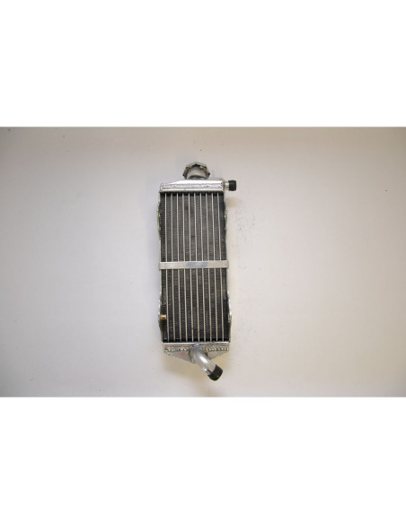 Radiateur renforcé IROD côté droit Sherco 250/300 SE 2T 2014-2017