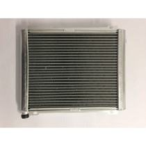 Radiateur quad renforcé IROD CAN-AM 500/650 Outlander/Renegade 2013-2015 800/1000 Outlander/Renegade 2012-2015