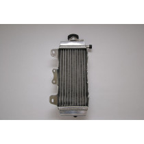 Radiateur renforcé IROD côté droit Yamaha 250 YZ-F 2007-2009