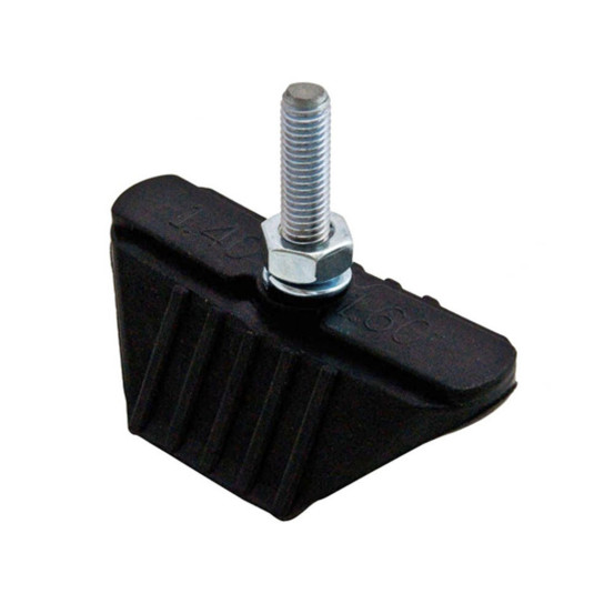 Gripster de roue RACETECH 1.40 / 1.60
