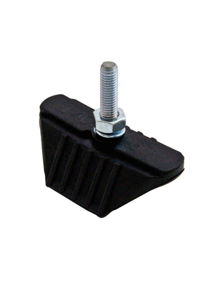 Gripster de roue RACETECH 1.40 / 1.60