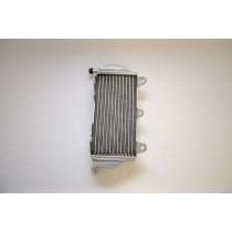 Radiateur renforcé IROD côté gauche Yamaha 450 YZ-F 2010-2013