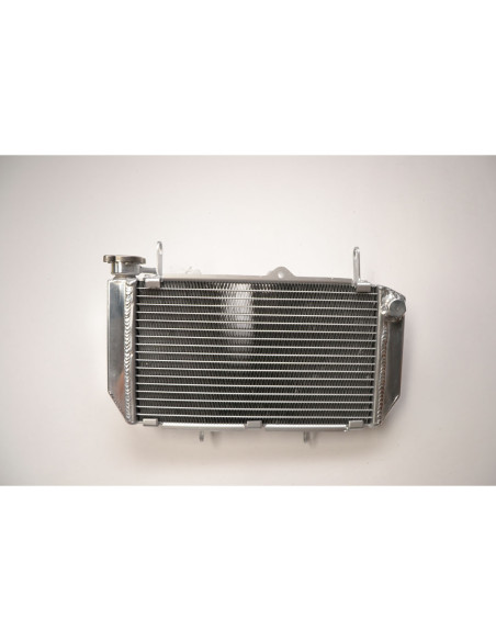 Radiateur quad renforcé IROD Yamaha 450 YFZ R 2009-2013