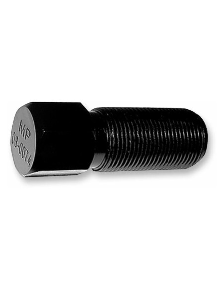Arrache volant MOTION PRO M22x1.5 filetage extérieur (pas à droite)