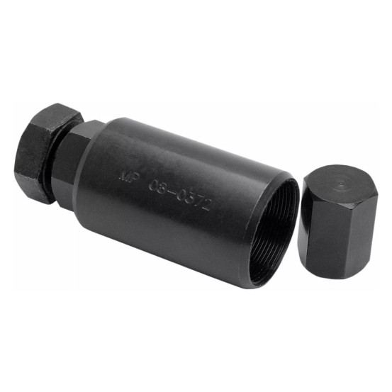 Arrache volant MOTION PRO M28x1.0 filetage intérieur (pas à droite)