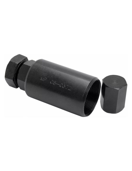 Arrache volant MOTION PRO M28x1.0 filetage intérieur (pas à droite)