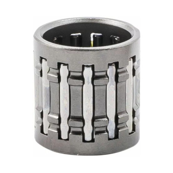 Cage à aiguilles WOSSNER de piston 14x18x16