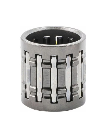 Cage à aiguilles WOSSNER de piston 14x18x16
