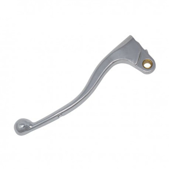 Levier d'embrayage DRC Yamaha