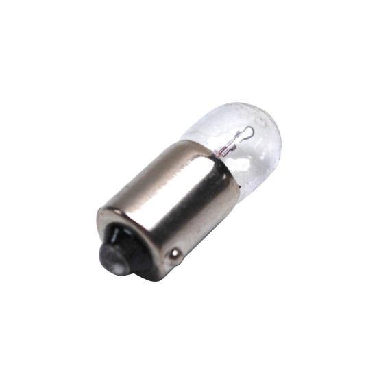 Ampoule LAMP T8.5 BA9S