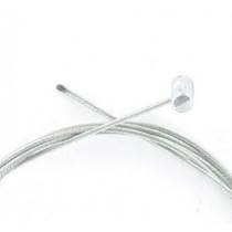 Cable de Decompresseur adaptable TRANSFIL PEUGEOT 1.2 m