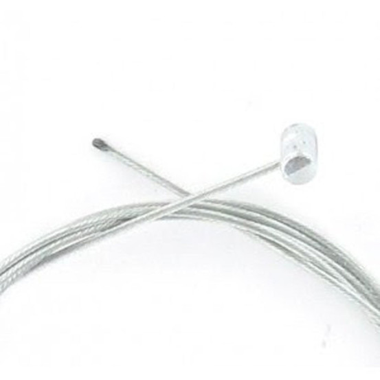 Cable de Decompresseur adaptable TRANSFIL PEUGEOT 1.2 m