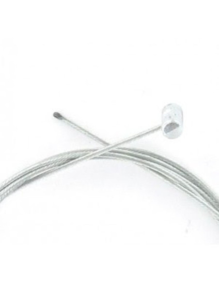 Cable de Decompresseur adaptable TRANSFIL PEUGEOT 1.2 m