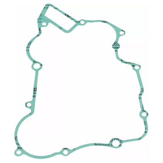 Joint carter d'embrayage Moose Racing Husaberg TE Husqvarna TC/TE KTM EXC/Freeride/SX