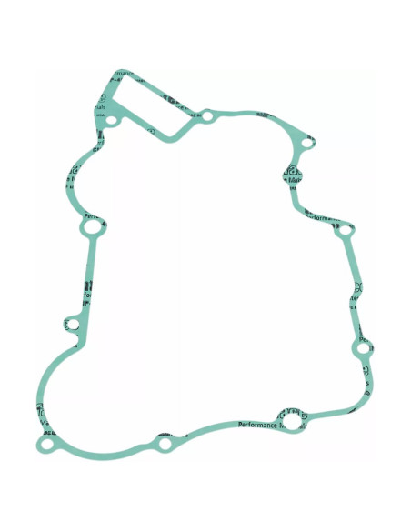 Joint carter d'embrayage Moose Racing Husaberg TE Husqvarna TC/TE KTM EXC/Freeride/SX