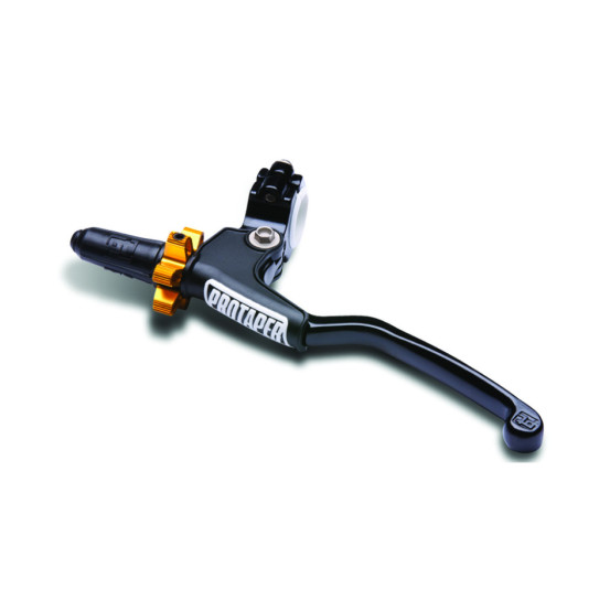 Levier + Cocotte embrayage Profile PROTAPER sans starter à chaud universel