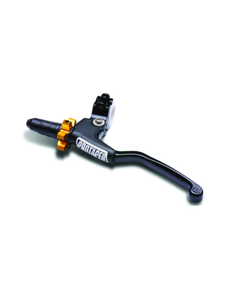 Levier + Cocotte embrayage Profile PROTAPER sans starter à chaud universel