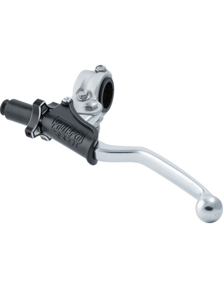 Levier + Cocotte embrayage PROTAPER SPORT sans starter à chaud universel