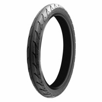 Pneu Avant/Arrière route VEE RUBBER VRM099 2.1/4-17 39J TT
