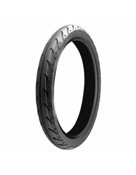 Pneu Avant/Arrière route VEE RUBBER VRM099 2.1/4-17 39J TT