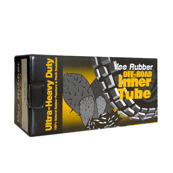 Chambre a air VEE RUBBER renforcée 80/100-21