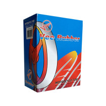 Chambre a air VEE RUBBER 60/100-14