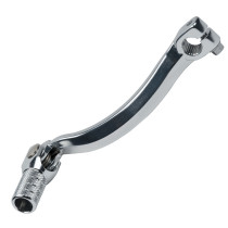 Selecteur PROTAPER Sport YZ 125-250 2005-2023