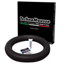 Mousse avant Motocross Anti Crevaison TECHNO MOUSSE 80/100-21