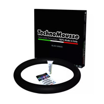 Mousse avant Anti Crevaison TECHNO MOUSSE Sahara 90/90-21