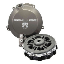 Embrayage Automatique complet Rekluse Radius CX Husaberg 250 FE 2014 Husqvarna 250/350 FE 2014-2016 KTM 250/350 EXCF 2014-2016