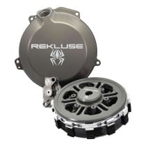 Embrayage Automatique complet Rekluse Radius CX Husqvarna 350 FC 2016-2018 KTM 350 SXF 2016-2018
