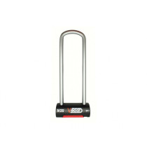 Antivol U Vector Super Max MC S4 88/310mm