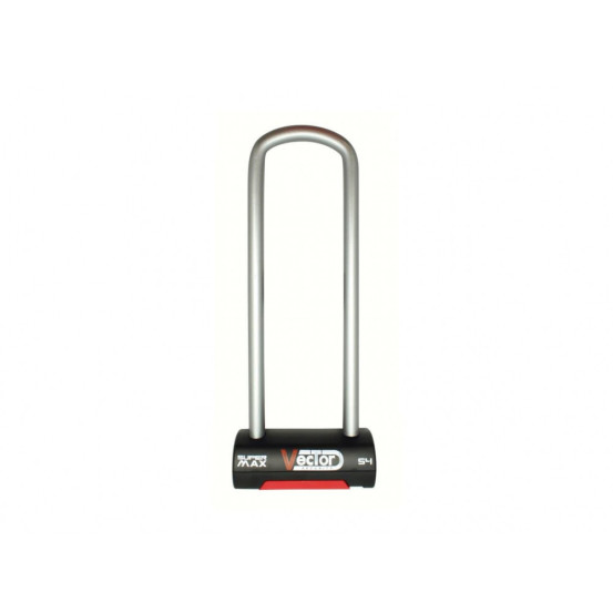 Antivol U Vector Super Max MC S4 88/310mm
