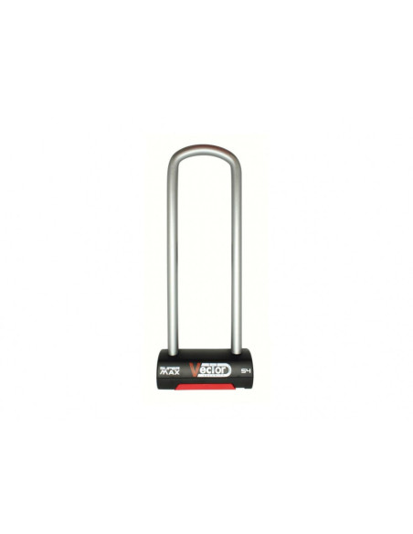 Antivol U Vector Super Max MC S4 88/310mm