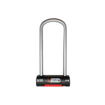 Antivol U Vector Super Max MC M3 108/270mm