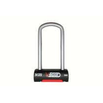 Antivol U SRA VECTOR Max S2 - 88 x 200mm