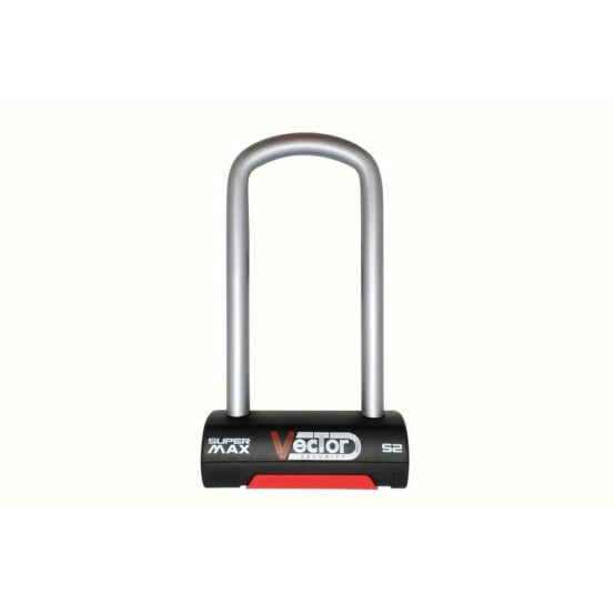 Antivol U SRA VECTOR Max S2 - 88 x 200mm