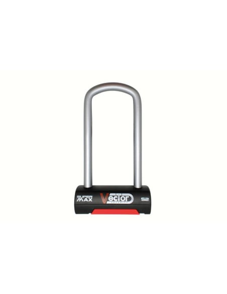 Antivol U SRA VECTOR Max S2 - 88 x 200mm