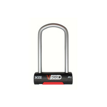 Antivol U Vector Super Max MC M1 108/210mm
