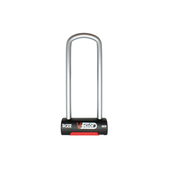 Antivol U Vector Super Max MC S3 88/270mm