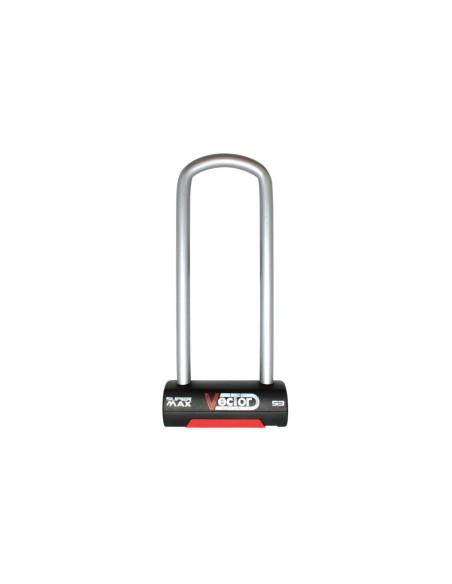 Antivol U Vector Super Max MC S3 88/270mm