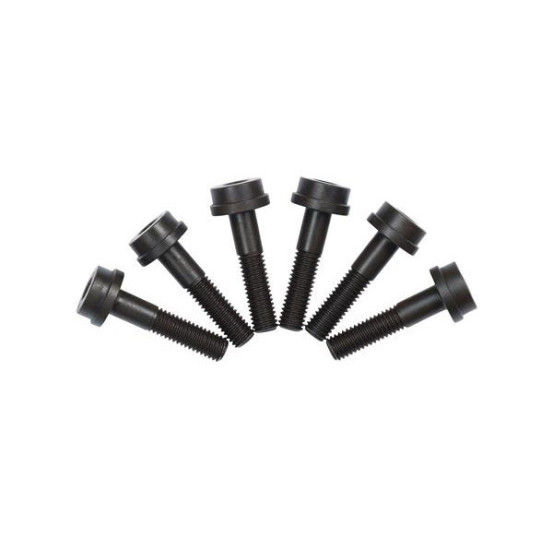 Vis réglage de distance embrayage anti-dribble SUTER 19.5mm-unité - Distance bolt SUTERCLUTCH