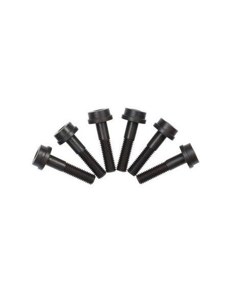 Vis réglage de distance embrayage anti-dribble SUTER 19.5mm-unité - Distance bolt SUTERCLUTCH