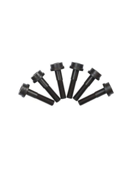 Vis réglage de distance embrayage anti-dribble SUTER 21.5mm-unité - Distance bolt SUTERCLUTCH