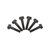 Vis réglage de distance embrayage anti-dribble SUTER 34.5mm-unité - Distance bolt SUTERCLUTCH