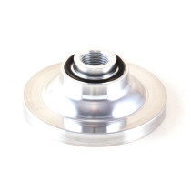 Dome VHM pour HONDA 125 CR 2000-2002