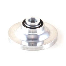 Dome VHM pour 85 SX 2004-2012